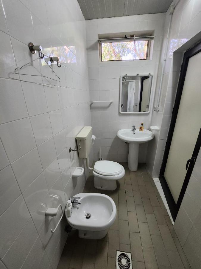Bungalow Della Suocera ديامنتي المظهر الخارجي الصورة