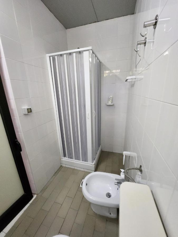 Bungalow Della Suocera ديامنتي المظهر الخارجي الصورة